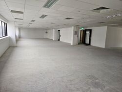 San Centre (D3), Office #459444211